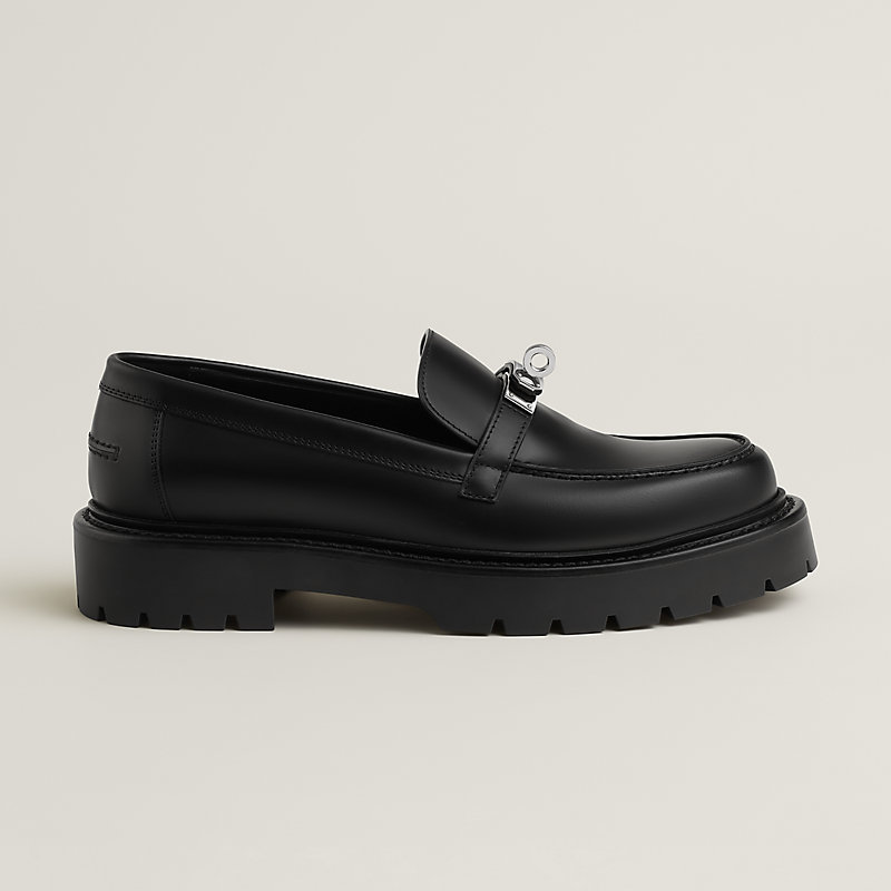 Icone loafer | Hermès USA